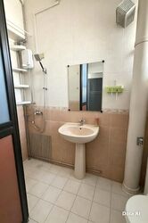 Blk 323B Anchorvale Grove (Sengkang), HDB 5 Rooms #617118751